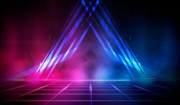 sol-casino-online-mx.kazinolist.com Promo Background